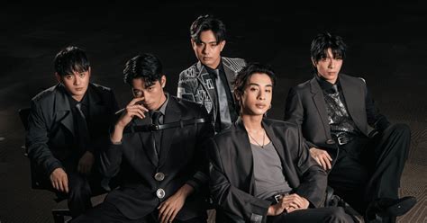 BGYO takes legal action vs individuals accusing them of bullying, .